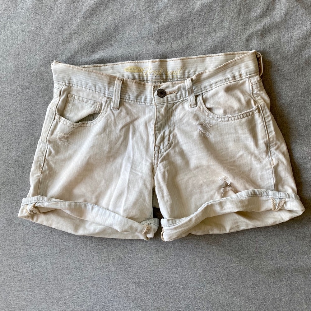 ❤️ SOLD ❤️